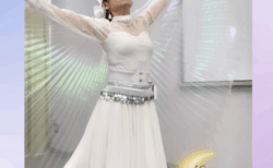 ショパン・ベートーベンを踊った2025年