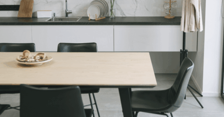 脚本掲載『テーブルの下のきらきら』