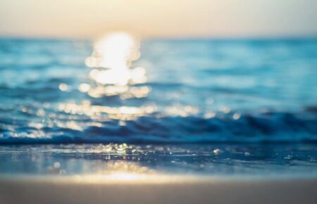 脚本『海の番い』が「第54回創作ラジオドラマ大賞」一次選考を通過